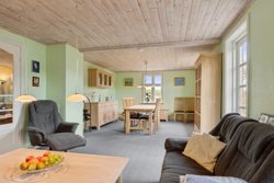 Glerupvej 21, Glerup, 9560 Hadsund