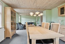 Glerupvej 21, Glerup, 9560 Hadsund