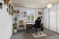 Glerupvej 21, Glerup, 9560 Hadsund