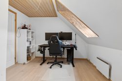 Glerupvej 21, Glerup, 9560 Hadsund