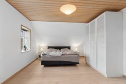 Glerupvej 21, Glerup, 9560 Hadsund