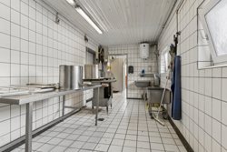 Glerupvej 21, Glerup, 9560 Hadsund