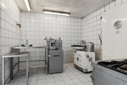 Glerupvej 21, Glerup, 9560 Hadsund