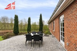 Glerupvej 21, Glerup, 9560 Hadsund