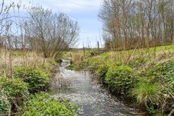 Glerupvej 21, Glerup, 9560 Hadsund