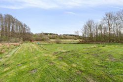 Glerupvej 21, Glerup, 9560 Hadsund