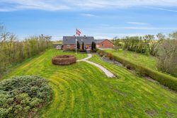 Glerupvej 21, Glerup, 9560 Hadsund
