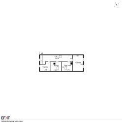 Glerupvej 21, Glerup, 9560 Hadsund