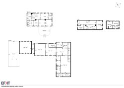 Glerupvej 21, Glerup, 9560 Hadsund