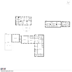 Glerupvej 21, Glerup, 9560 Hadsund