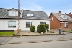 Brovejen 135, 5500 Middelfart