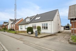 Brovejen 135, 5500 Middelfart