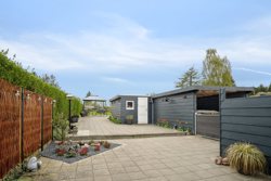 Brovejen 135, 5500 Middelfart