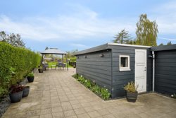 Brovejen 135, 5500 Middelfart