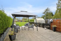 Brovejen 135, 5500 Middelfart