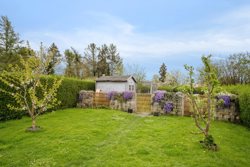 Brovejen 135, 5500 Middelfart