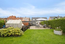 Brovejen 135, 5500 Middelfart