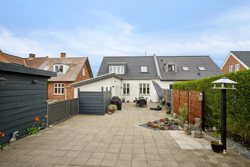 Brovejen 135, 5500 Middelfart