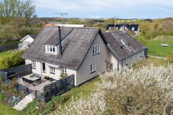 Nørregyde 4, Egens, 8410 Rønde