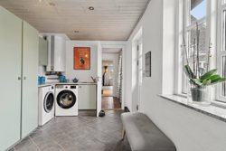 Nørregyde 4, Egens, 8410 Rønde