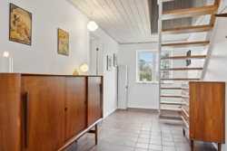 Nørregyde 4, Egens, 8410 Rønde