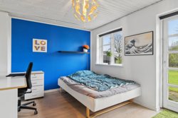 Nørregyde 4, Egens, 8410 Rønde