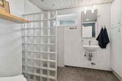 Nørregyde 4, Egens, 8410 Rønde