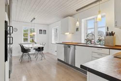 Nørregyde 4, Egens, 8410 Rønde