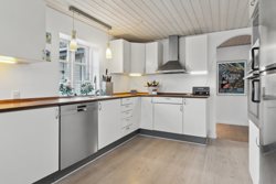 Nørregyde 4, Egens, 8410 Rønde