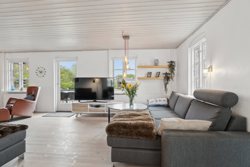 Nørregyde 4, Egens, 8410 Rønde
