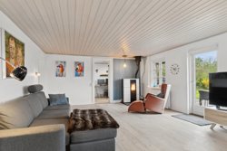 Nørregyde 4, Egens, 8410 Rønde