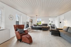 Nørregyde 4, Egens, 8410 Rønde