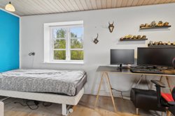 Nørregyde 4, Egens, 8410 Rønde