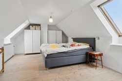 Nørregyde 4, Egens, 8410 Rønde