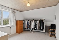 Nørregyde 4, Egens, 8410 Rønde