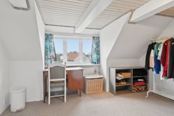 Nørregyde 4, Egens, 8410 Rønde