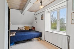 Nørregyde 4, Egens, 8410 Rønde