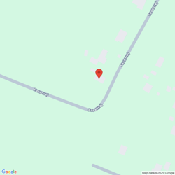 Fasanvej 1, Strandet, 7840 Højslev