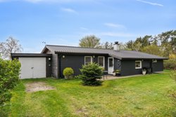 Havnøvej 16, Sødring, 8970 Havndal