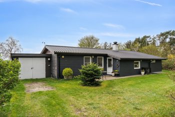 Havnøvej 16, 8970 Havndal