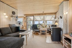 Havnøvej 16, Sødring, 8970 Havndal