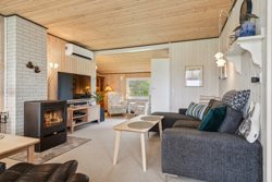 Havnøvej 16, Sødring, 8970 Havndal