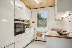 Havnøvej 16, Sødring, 8970 Havndal