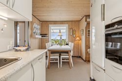 Havnøvej 16, Sødring, 8970 Havndal