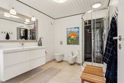 Havnøvej 16, Sødring, 8970 Havndal