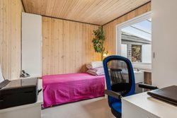 Havnøvej 16, Sødring, 8970 Havndal
