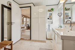 Havnøvej 16, Sødring, 8970 Havndal