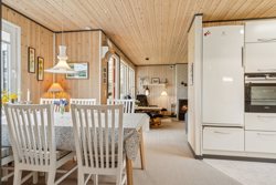 Havnøvej 16, Sødring, 8970 Havndal