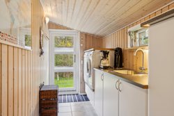 Havnøvej 16, Sødring, 8970 Havndal