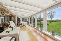 Havnøvej 16, Sødring, 8970 Havndal